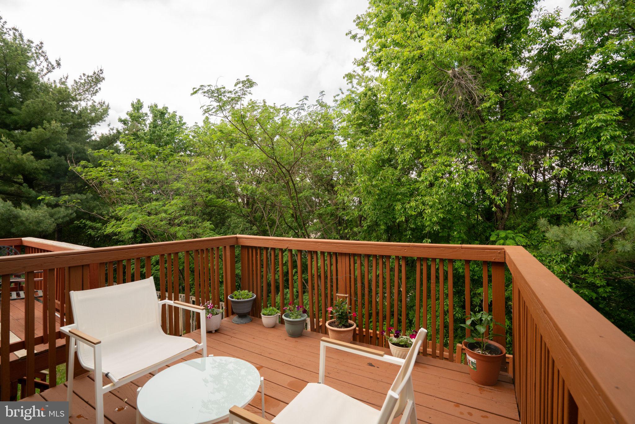 RIPPON LANDING - Residential