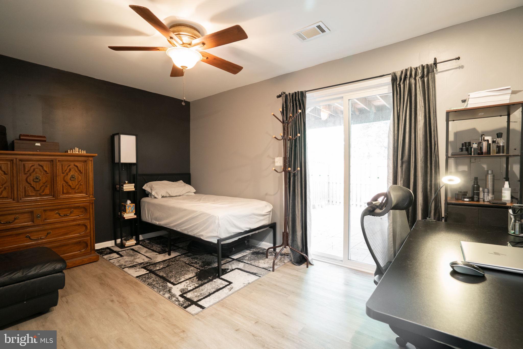 RIPPON LANDING - Residential