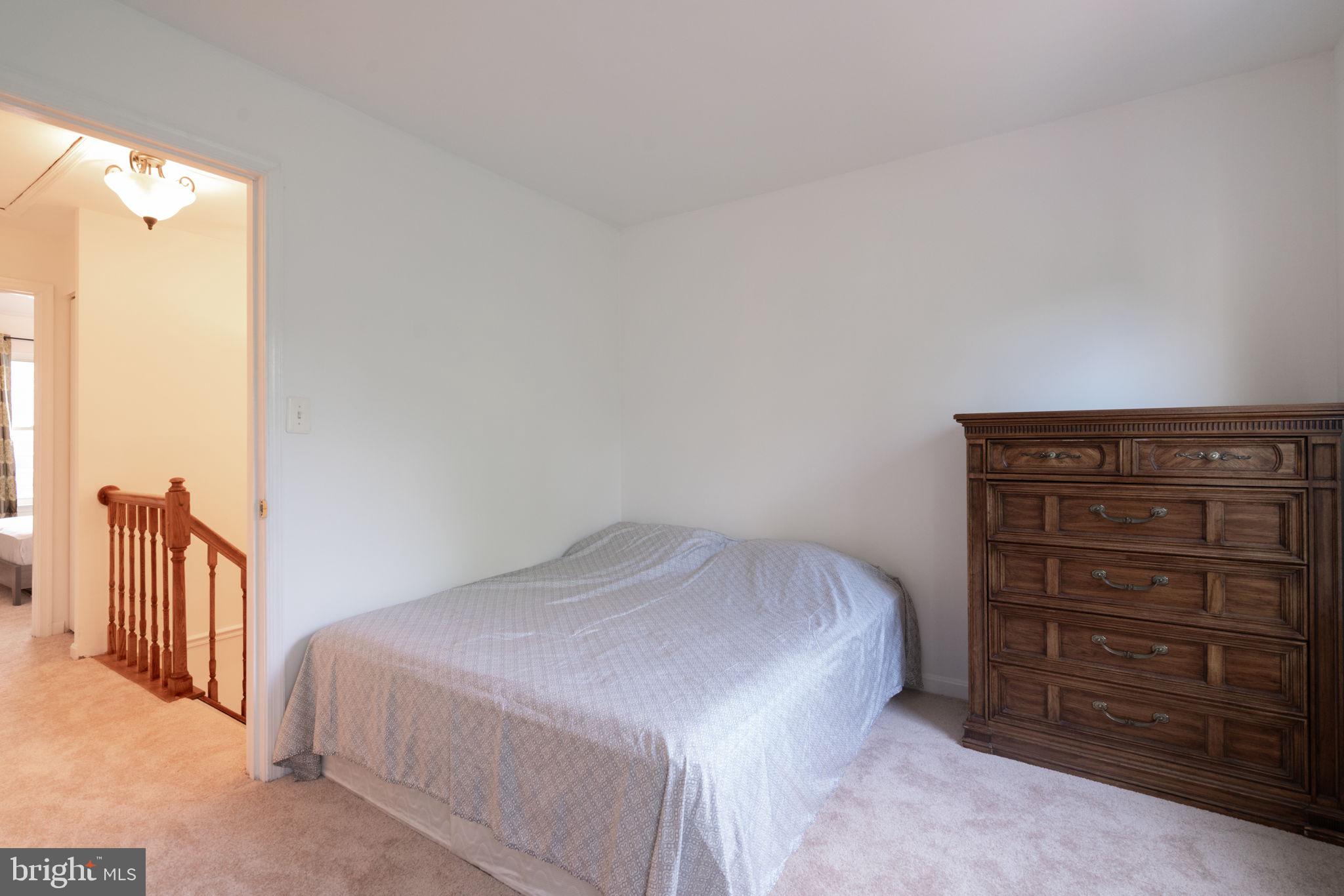 RIPPON LANDING - Residential