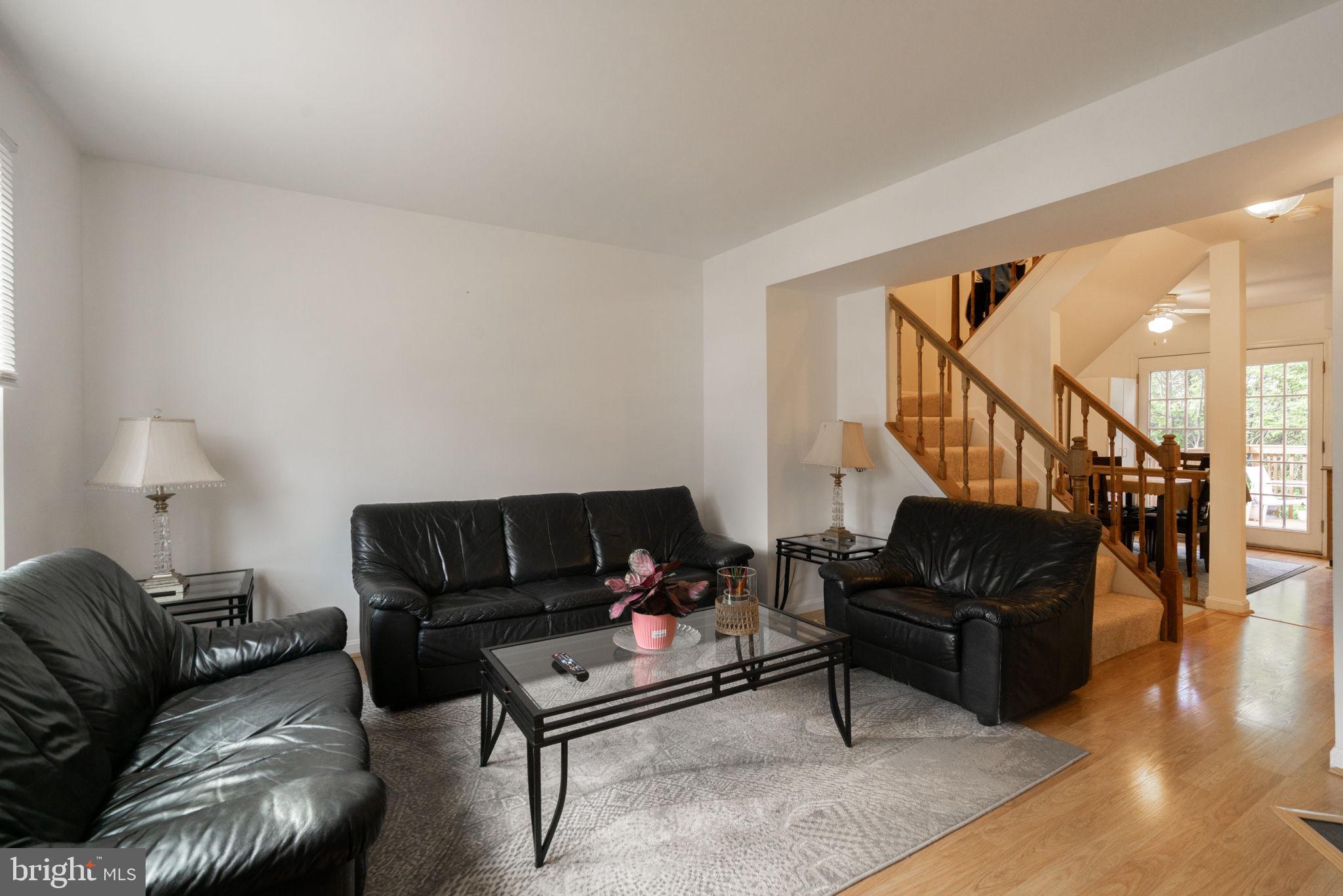 RIPPON LANDING - Residential