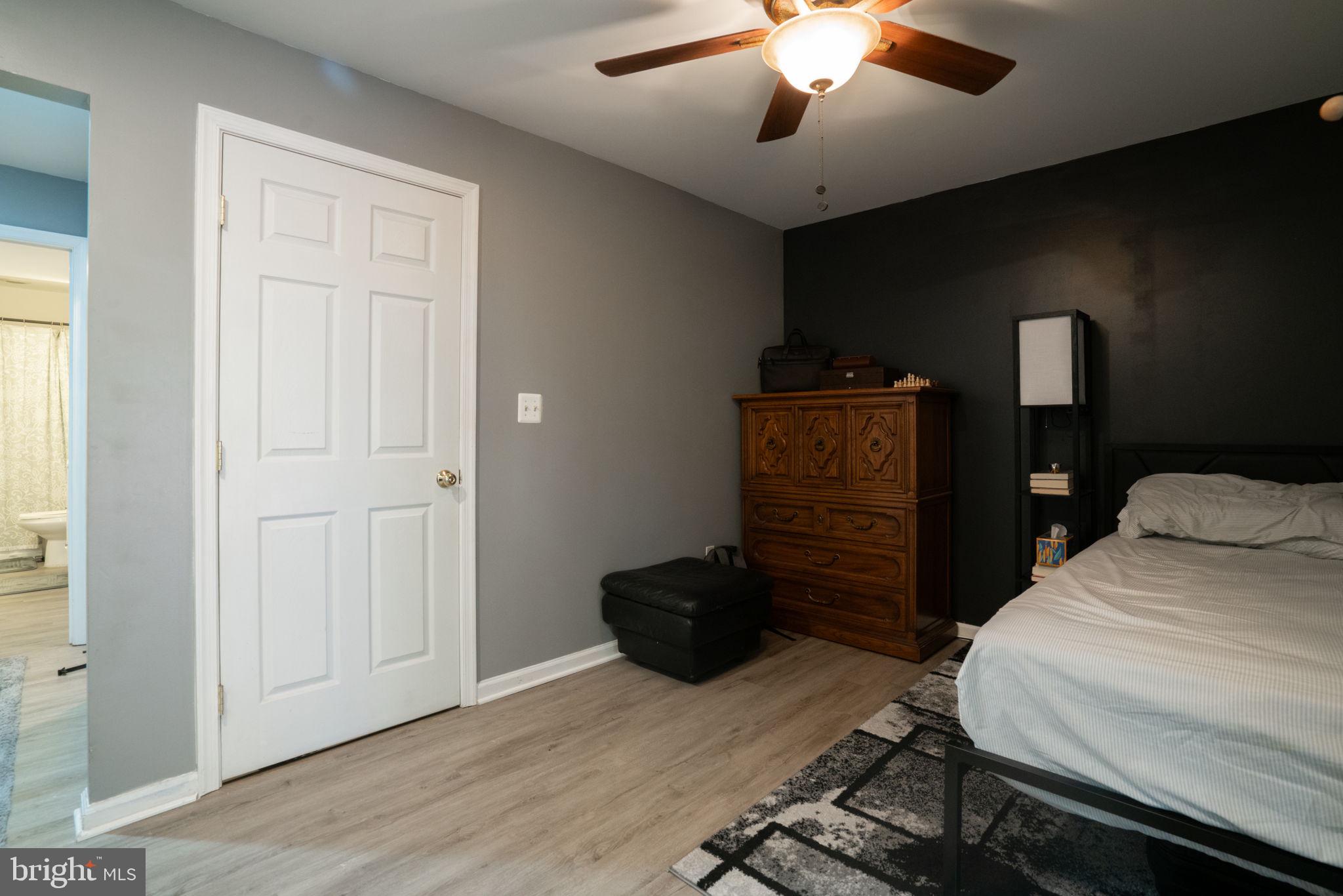 RIPPON LANDING - Residential