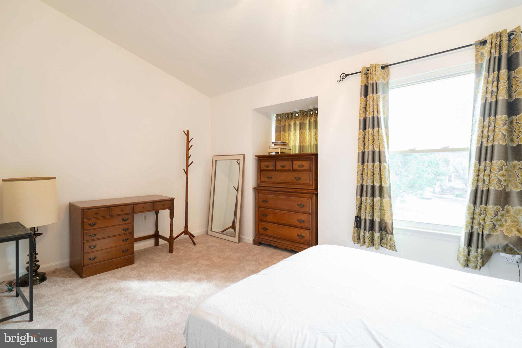 RIPPON LANDING - Residential