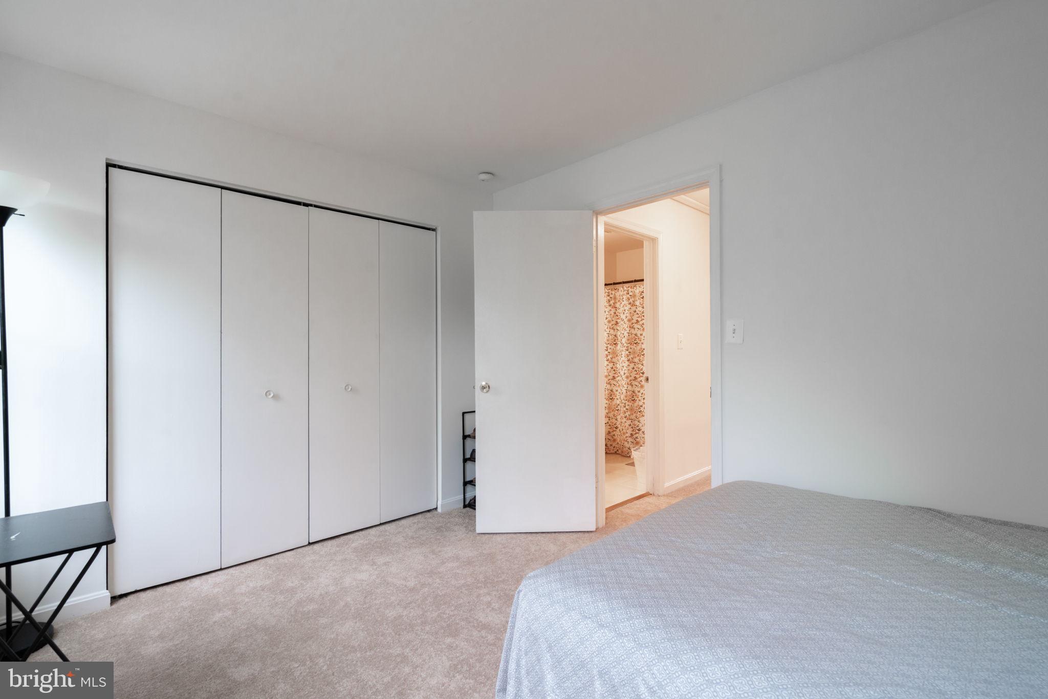 RIPPON LANDING - Residential