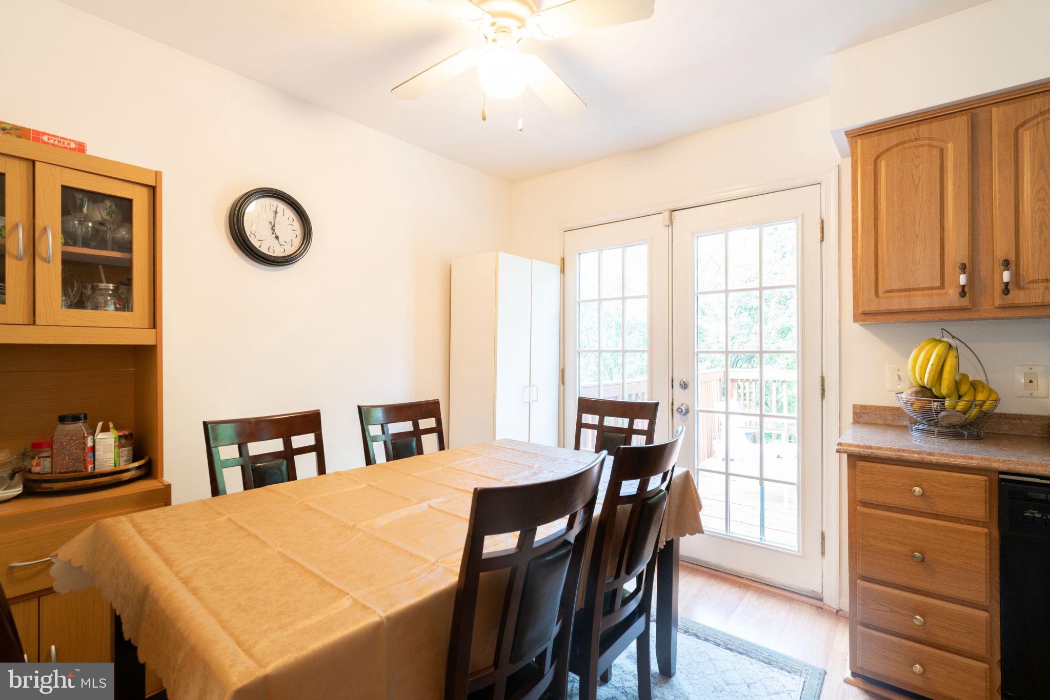 RIPPON LANDING - Residential