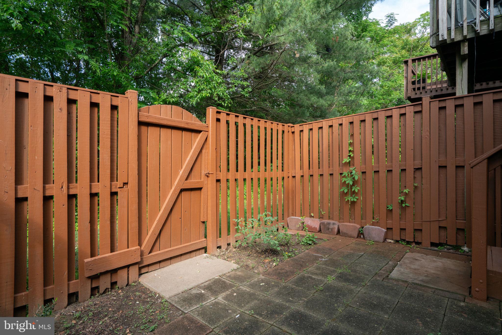 RIPPON LANDING - Residential