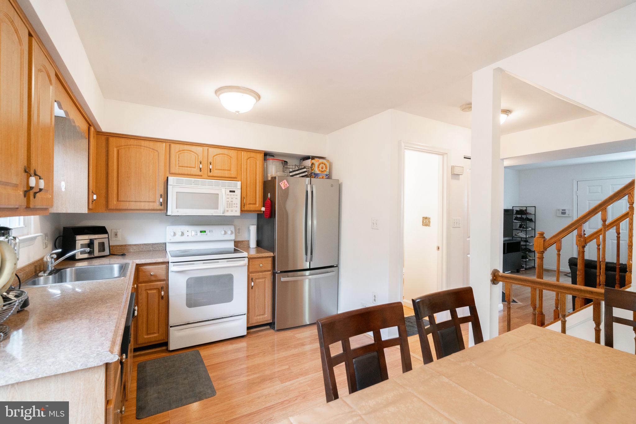 RIPPON LANDING - Residential