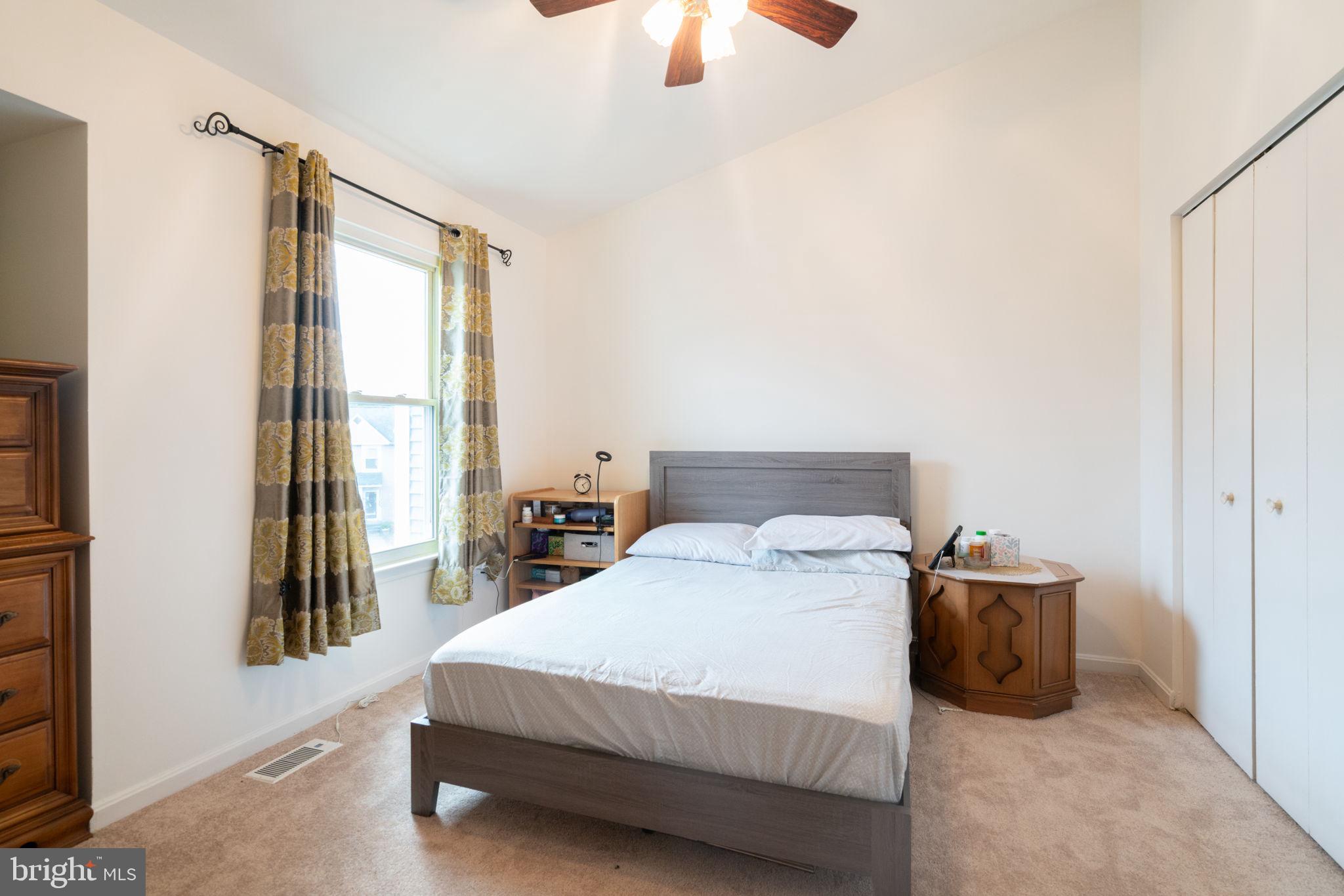 RIPPON LANDING - Residential