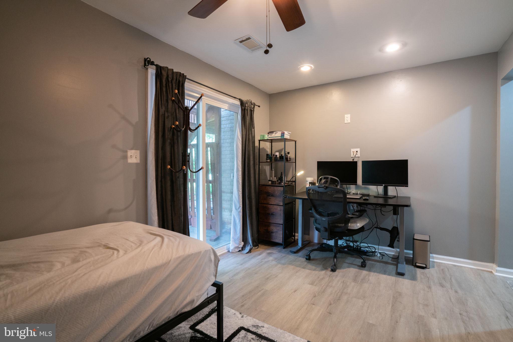 RIPPON LANDING - Residential