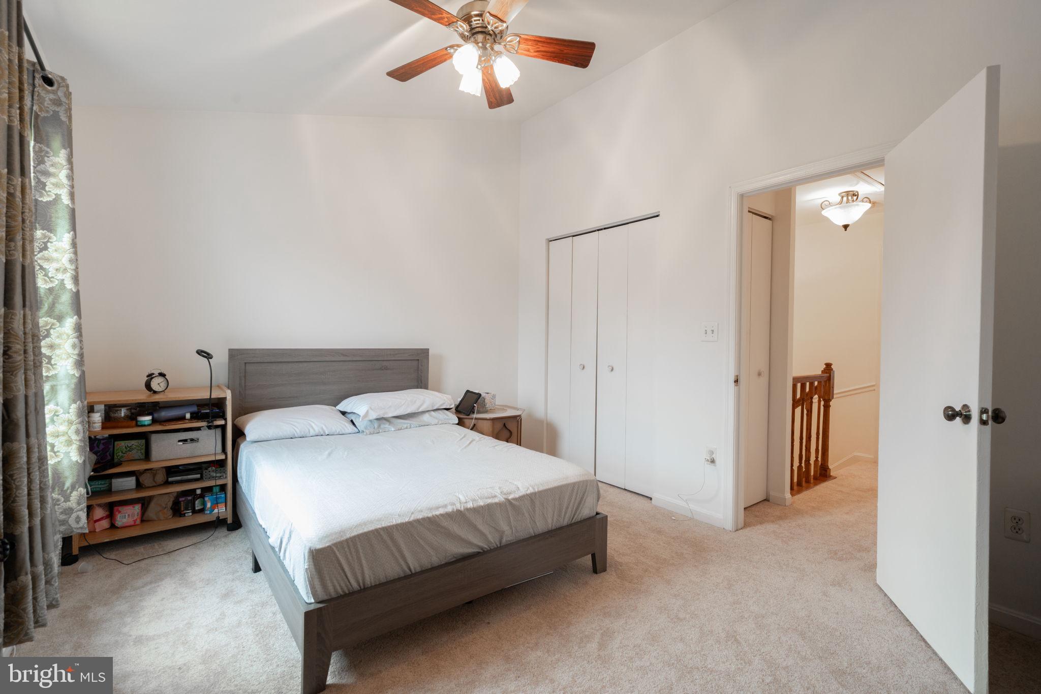 RIPPON LANDING - Residential