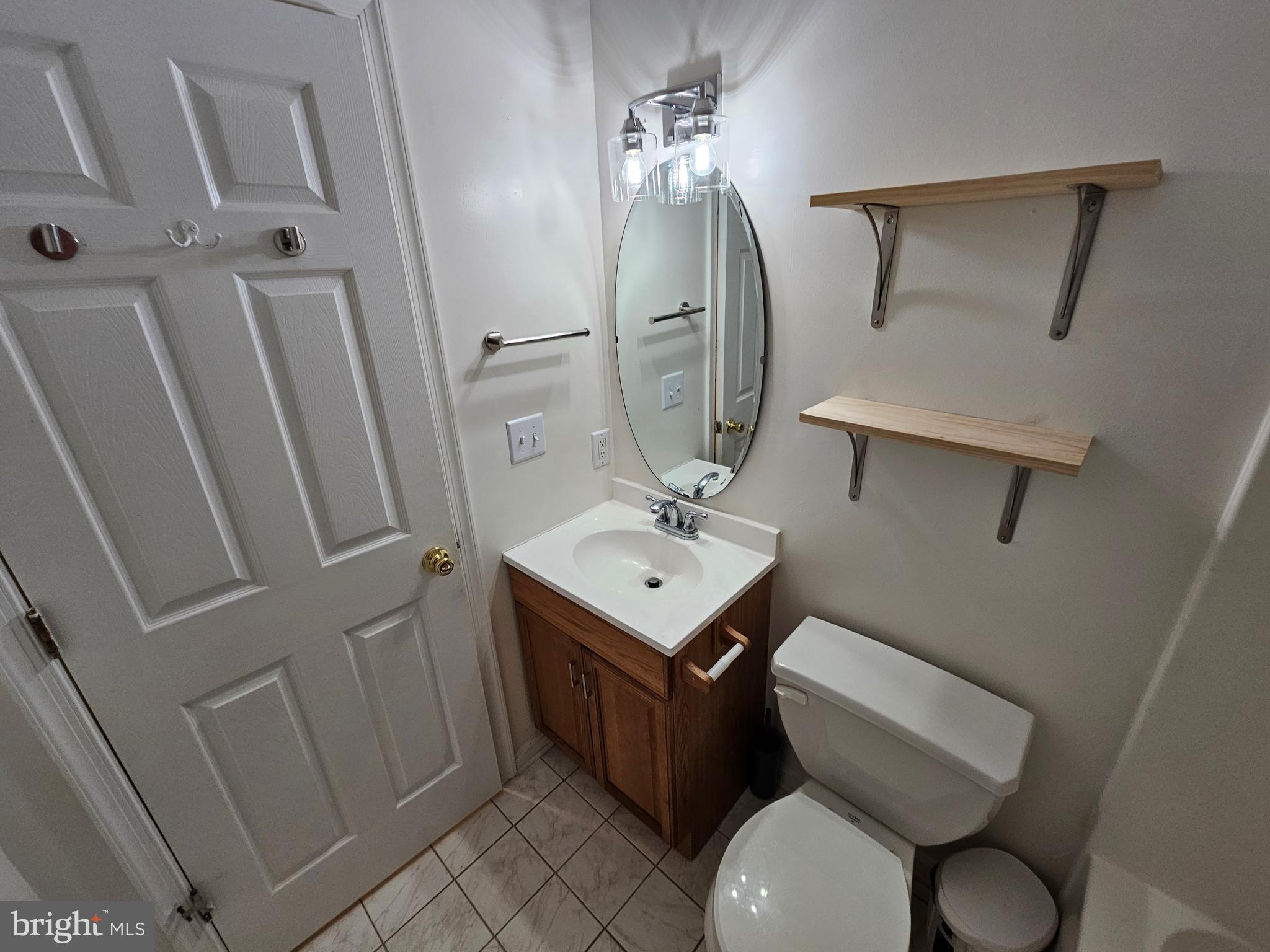 CHESAPEAKE RANCH ESTATES - Residential