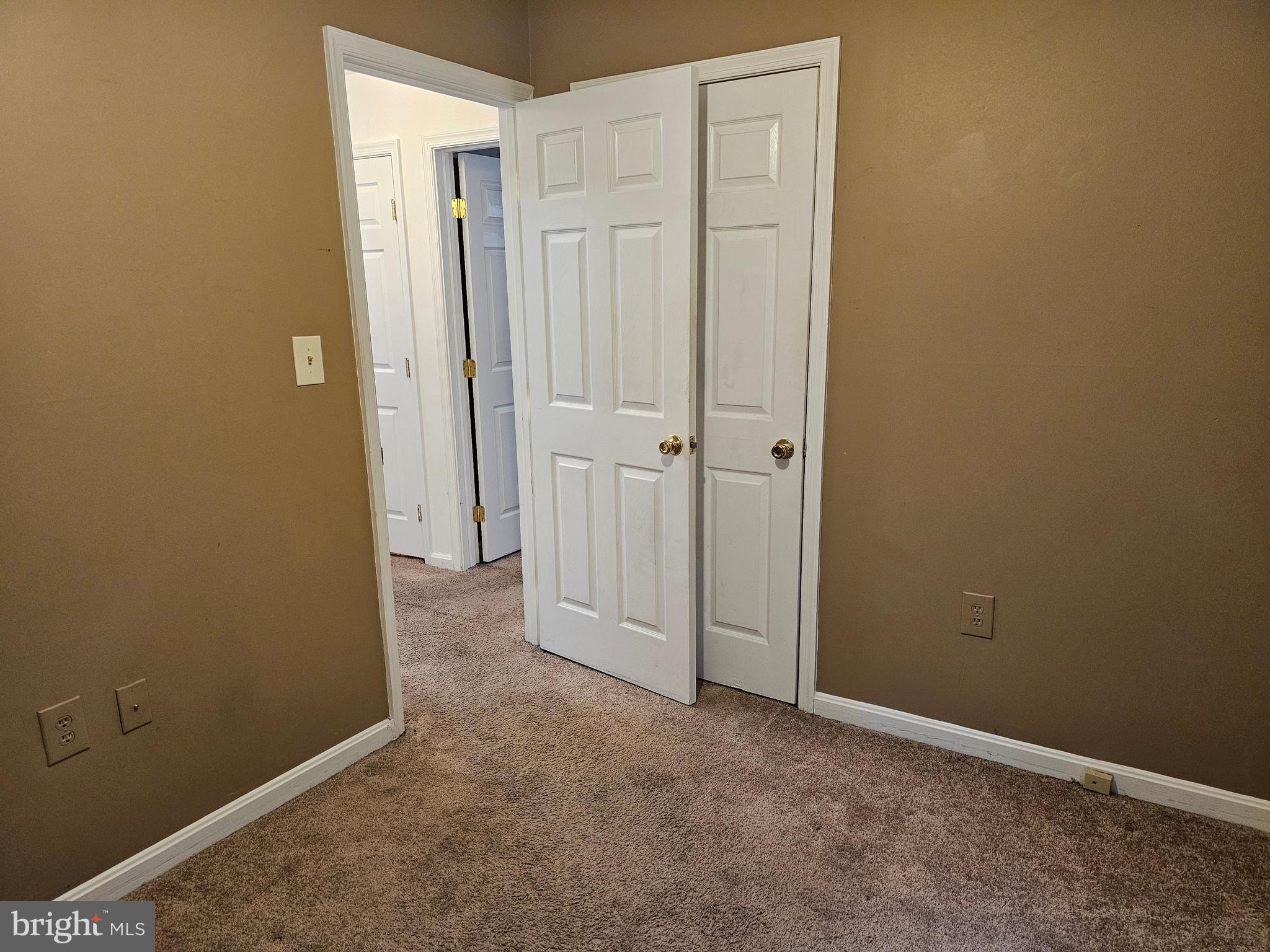 CHESAPEAKE RANCH ESTATES - Residential