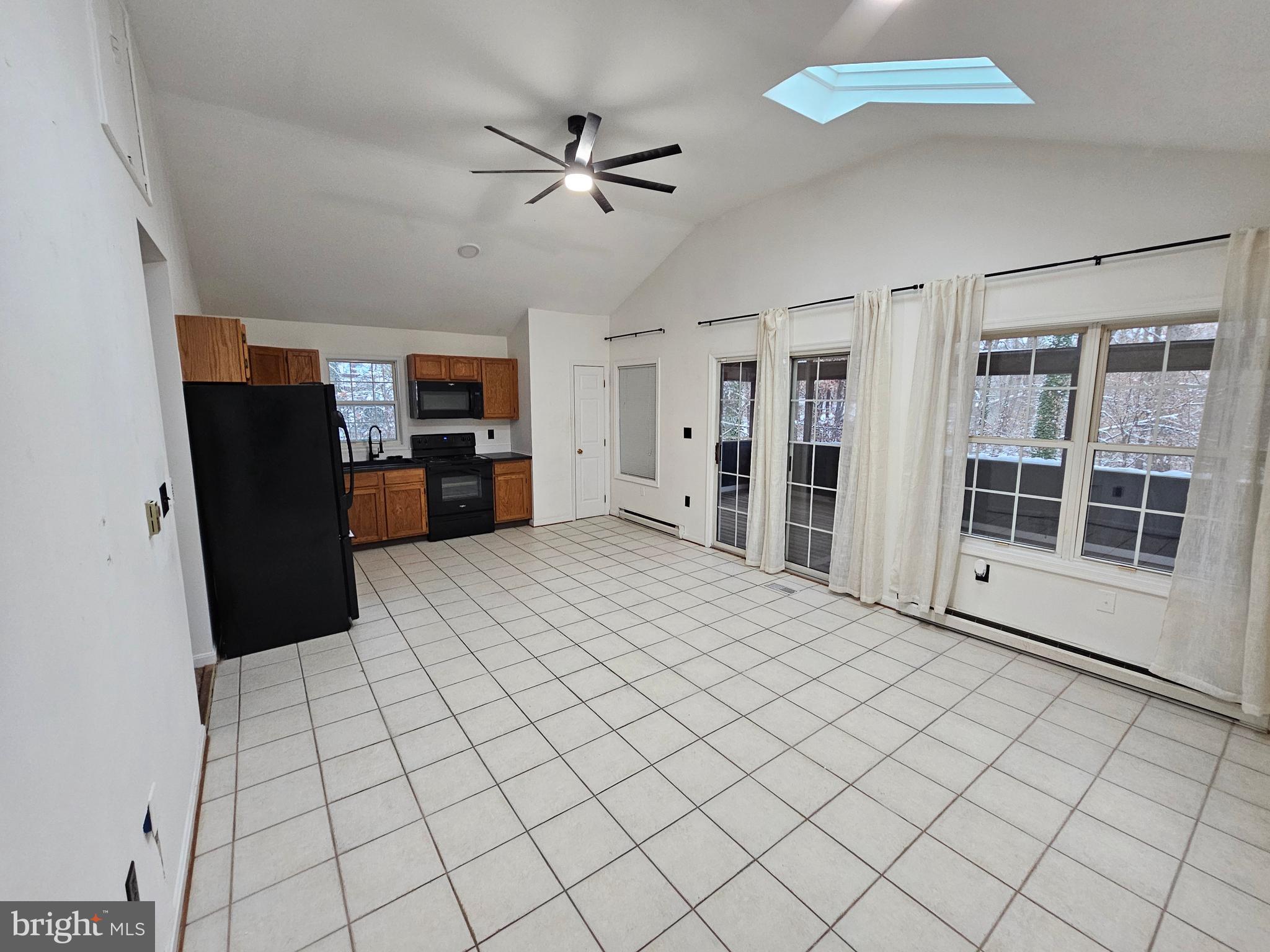 CHESAPEAKE RANCH ESTATES - Residential