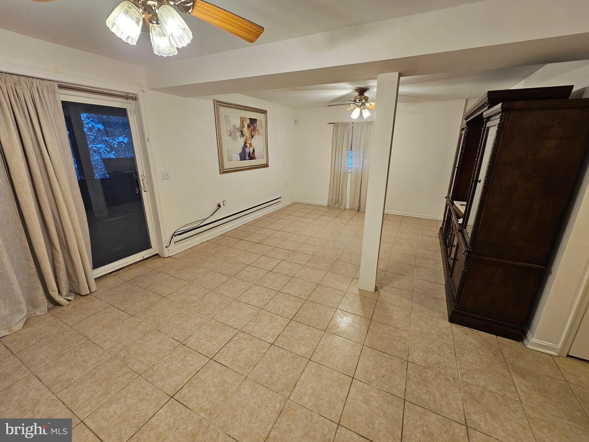 CHESAPEAKE RANCH ESTATES - Residential