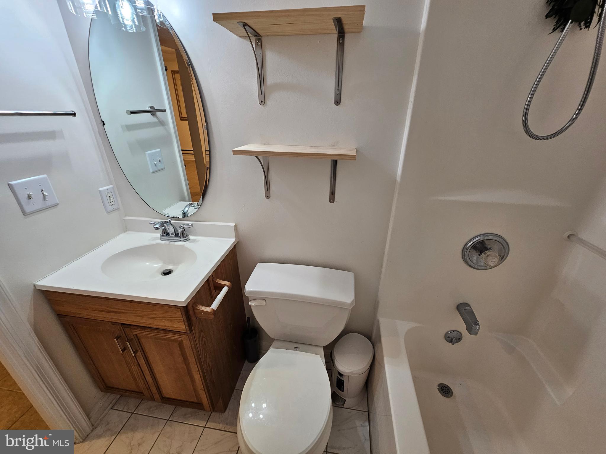 CHESAPEAKE RANCH ESTATES - Residential