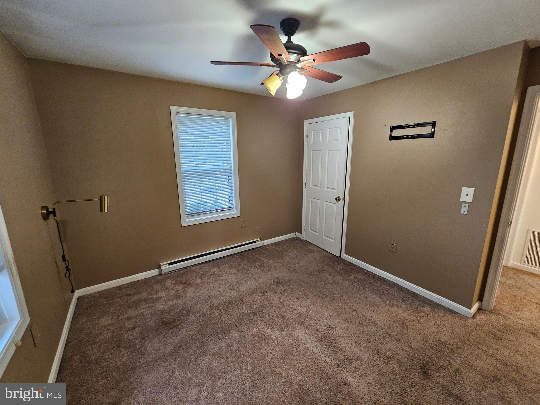 CHESAPEAKE RANCH ESTATES - Residential