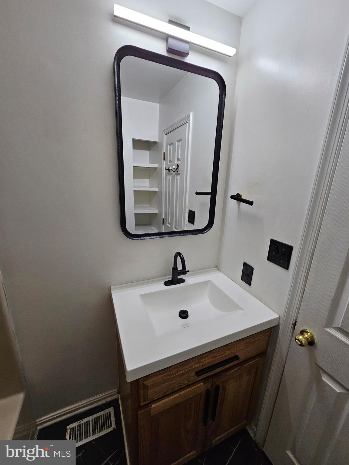 CHESAPEAKE RANCH ESTATES - Residential