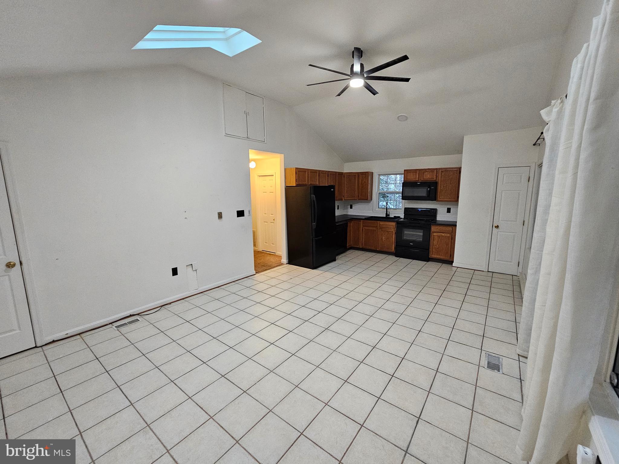 CHESAPEAKE RANCH ESTATES - Residential