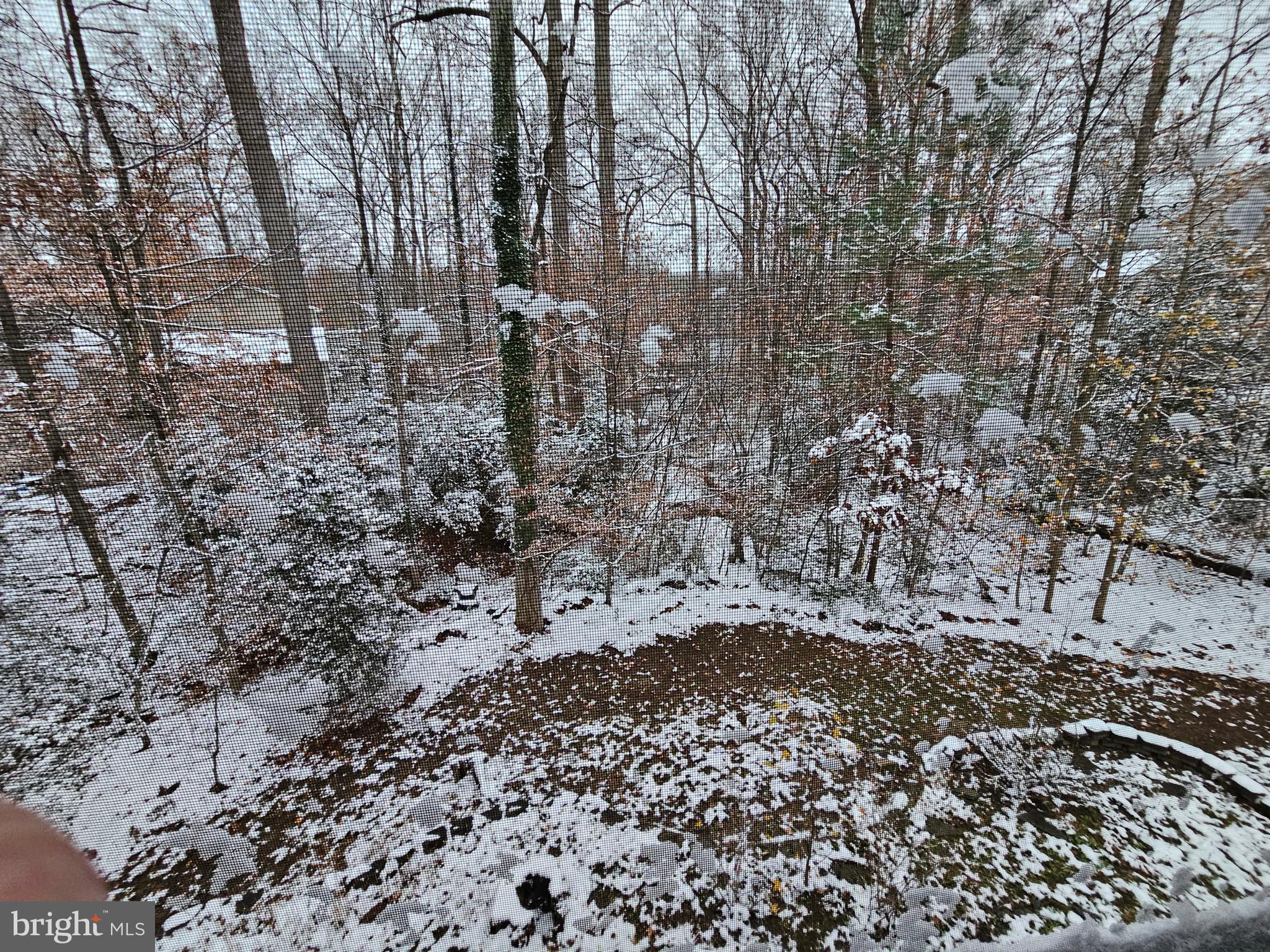 CHESAPEAKE RANCH ESTATES - Residential