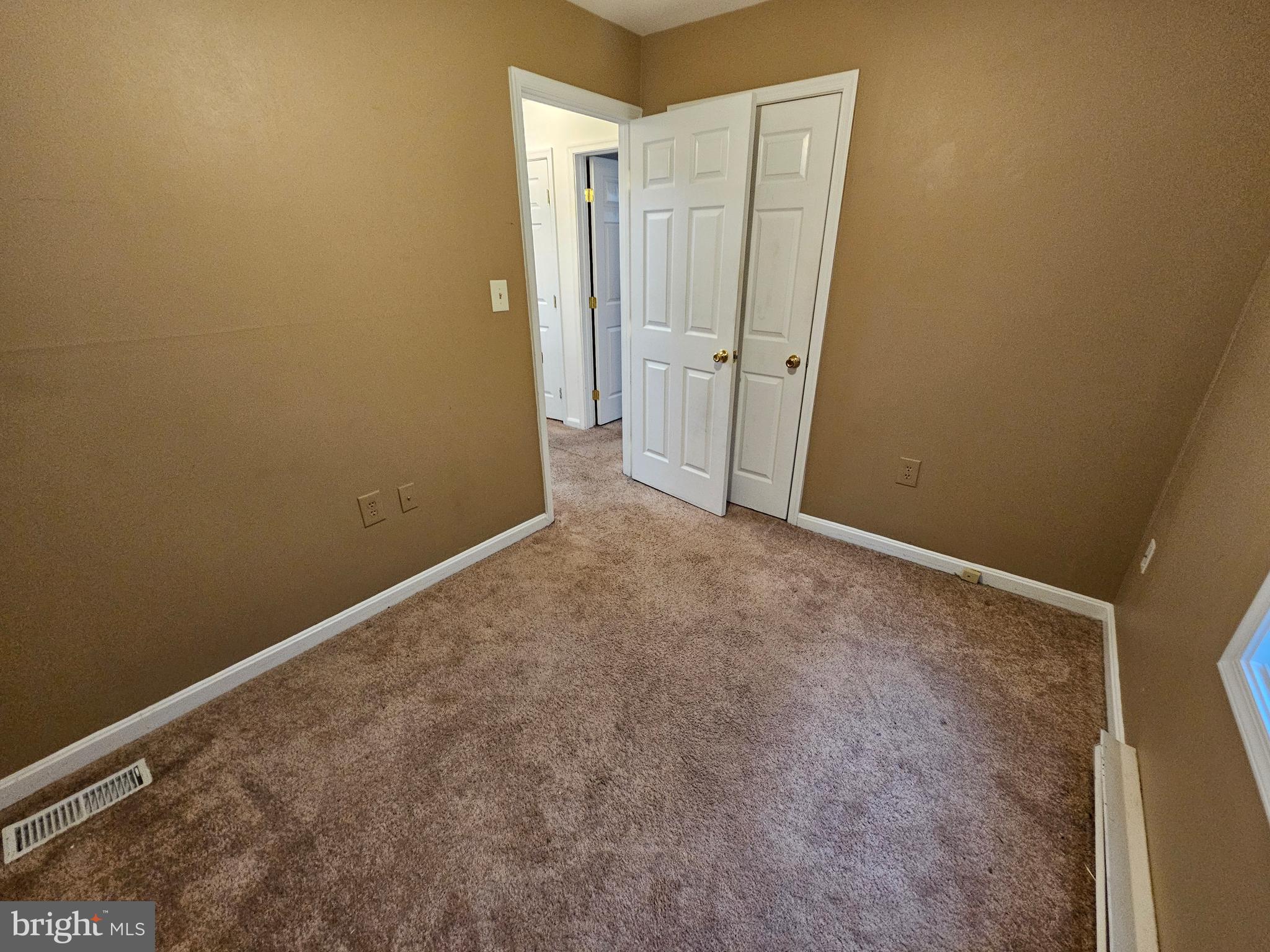 CHESAPEAKE RANCH ESTATES - Residential