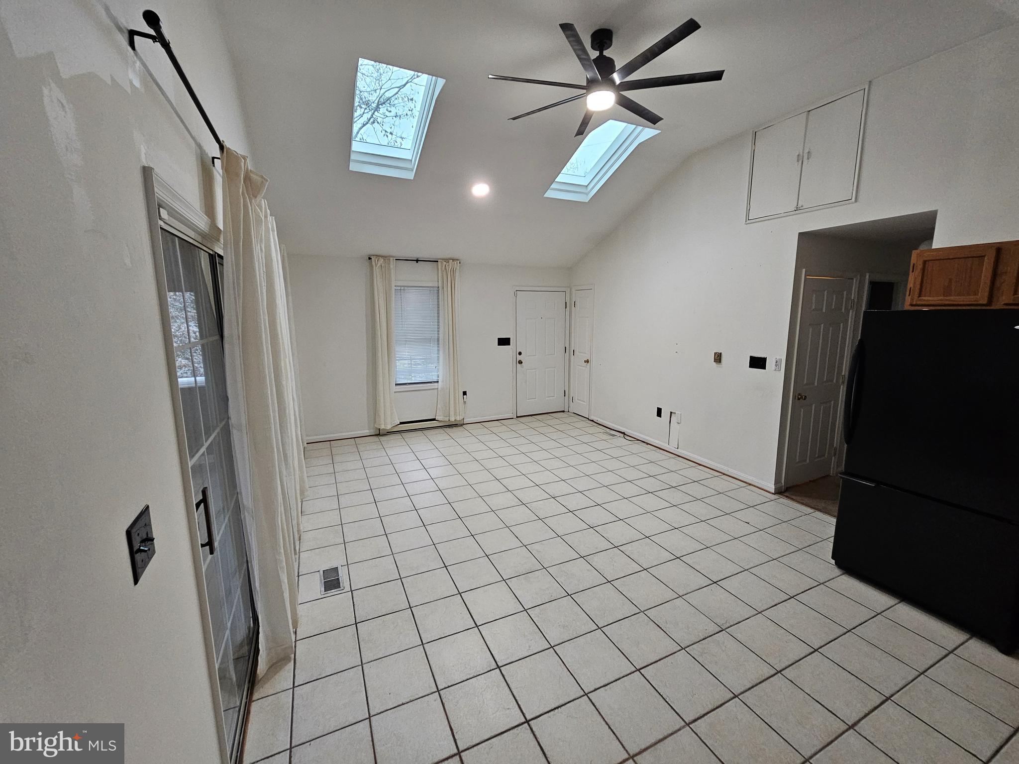 CHESAPEAKE RANCH ESTATES - Residential