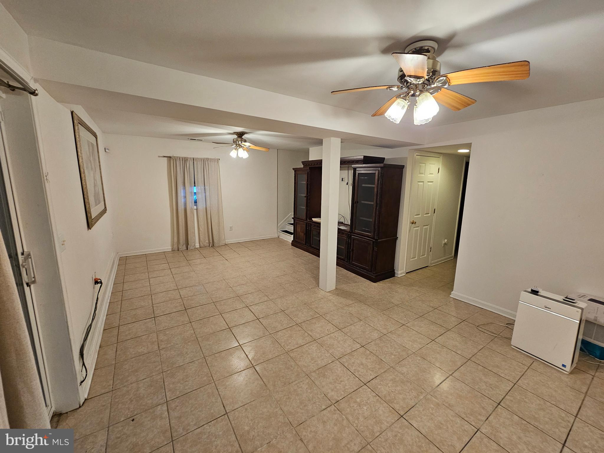 CHESAPEAKE RANCH ESTATES - Residential