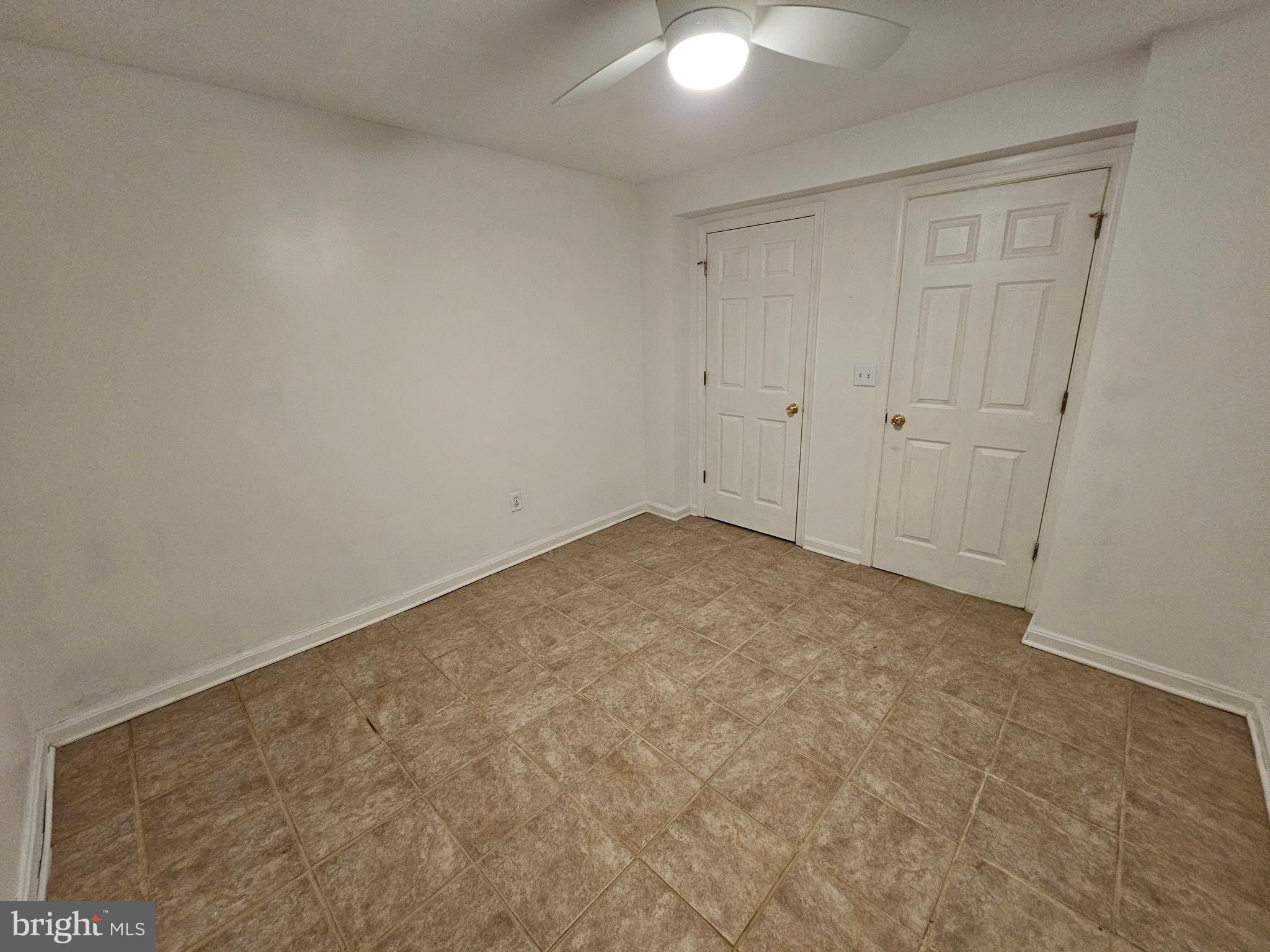 CHESAPEAKE RANCH ESTATES - Residential