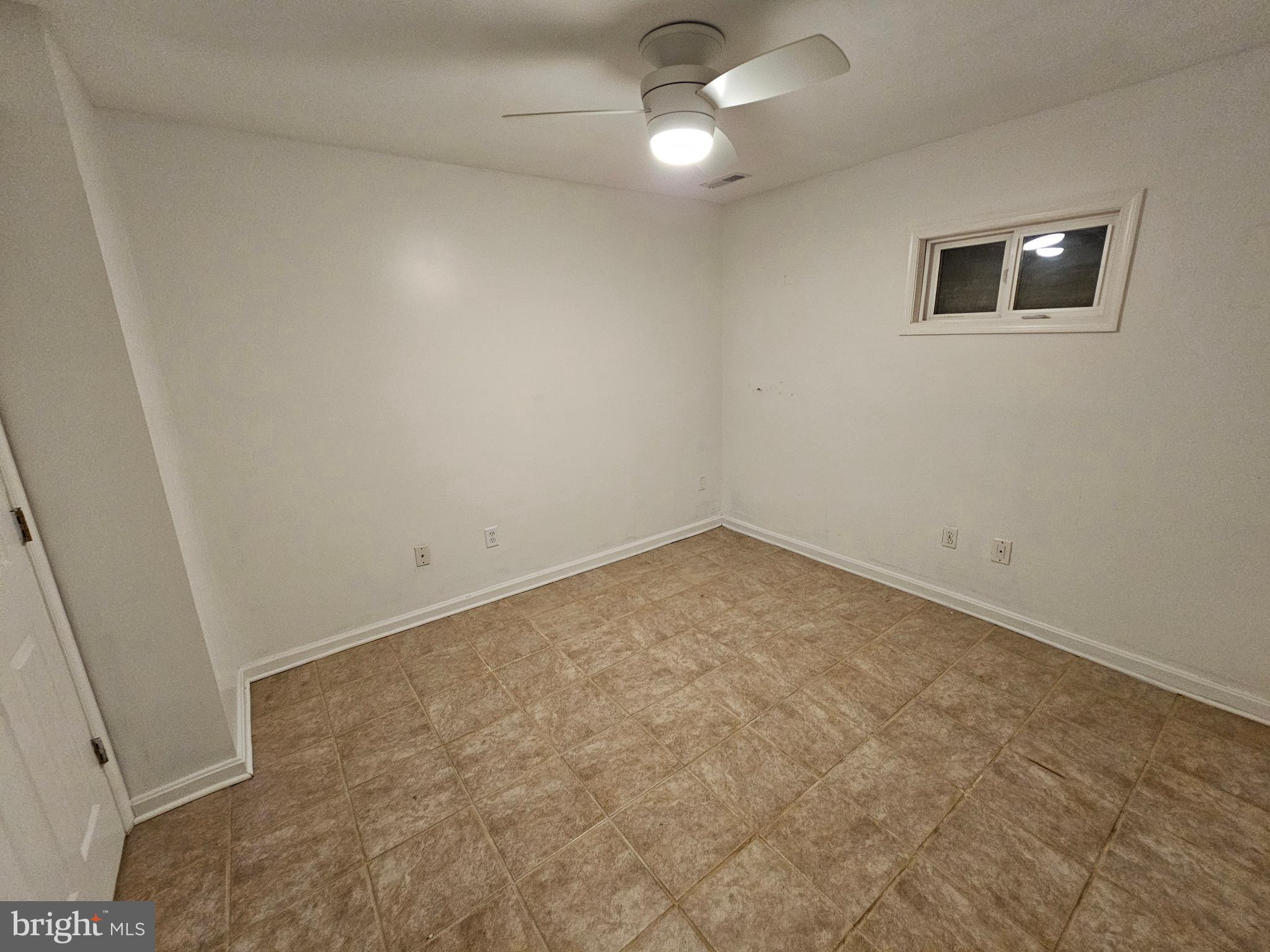 CHESAPEAKE RANCH ESTATES - Residential