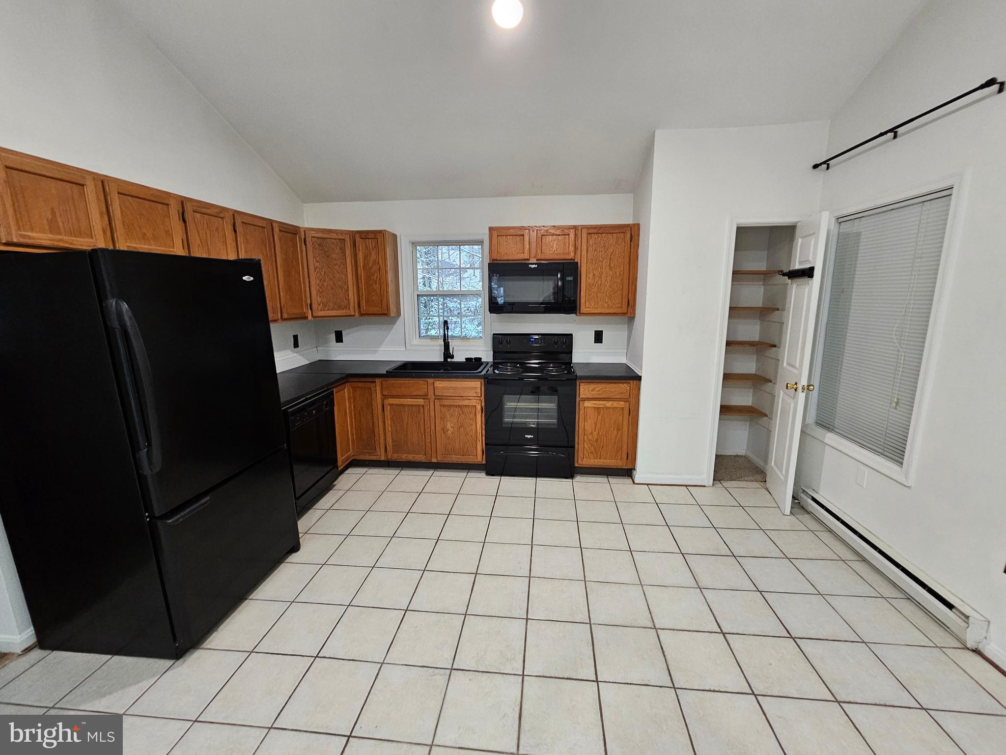 CHESAPEAKE RANCH ESTATES - Residential