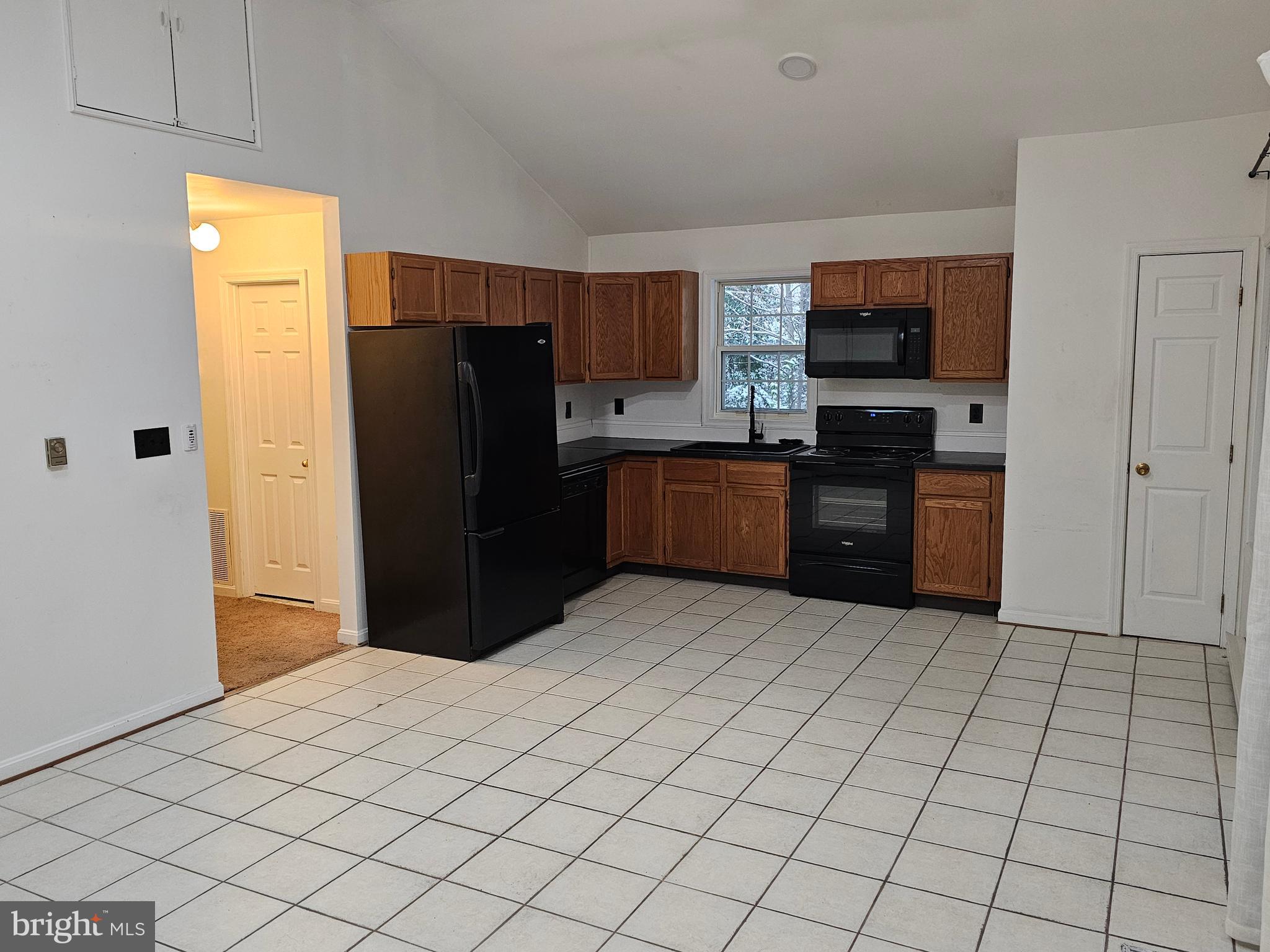 CHESAPEAKE RANCH ESTATES - Residential