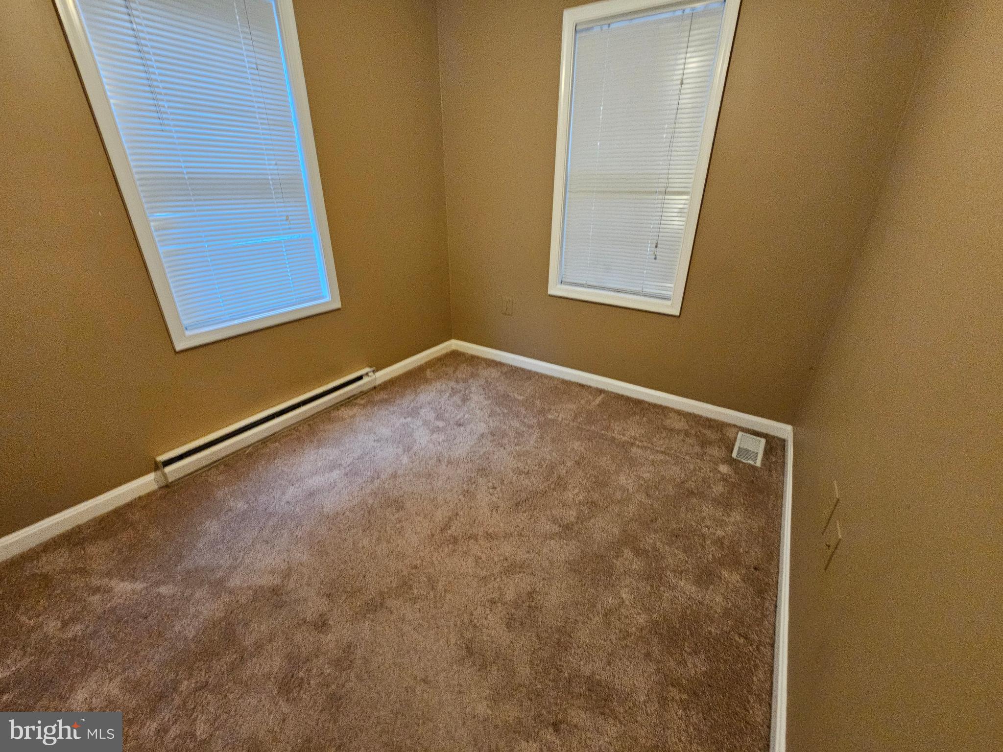 CHESAPEAKE RANCH ESTATES - Residential