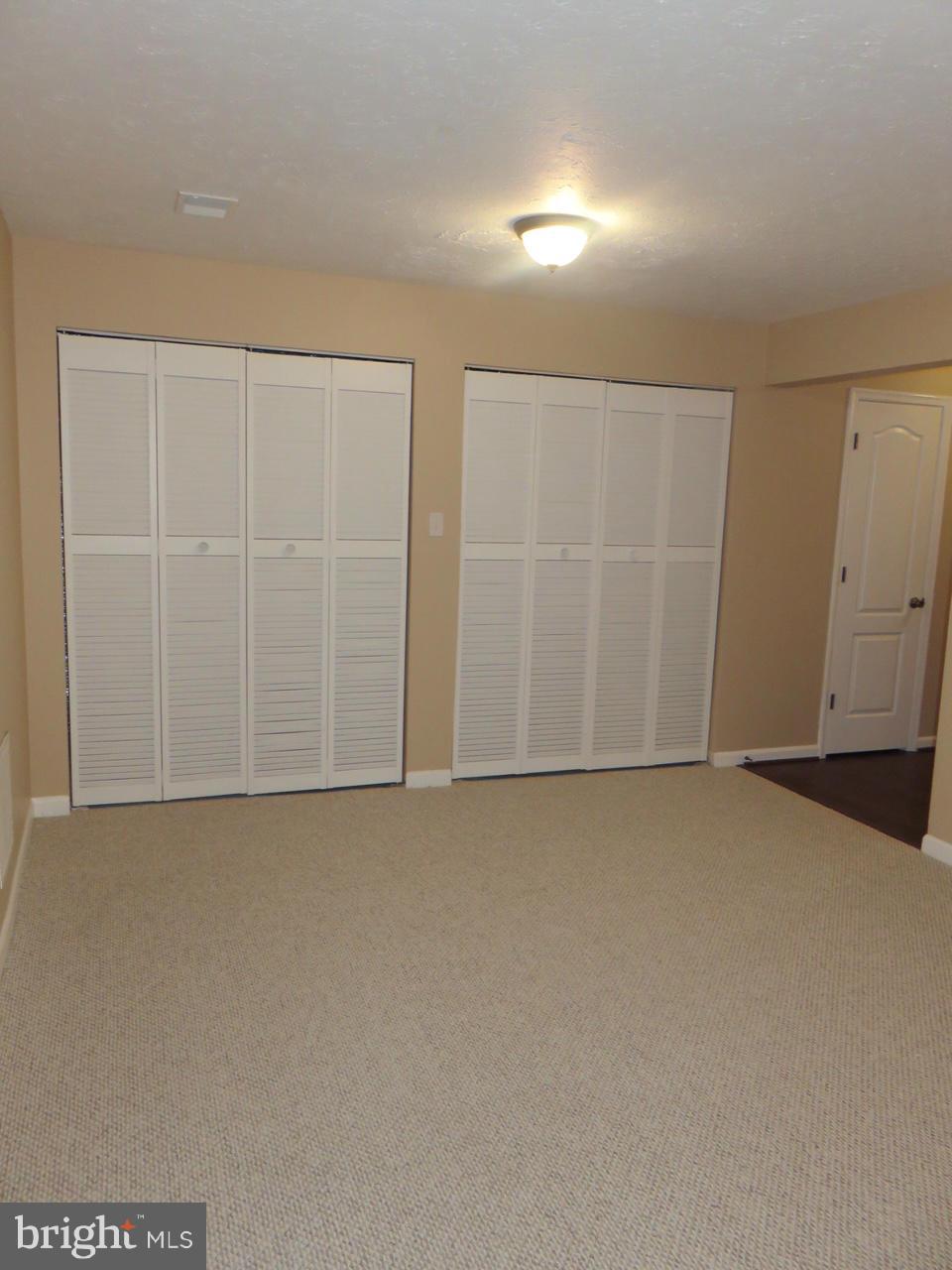 SOUTH HAMPTON SUB - Residential