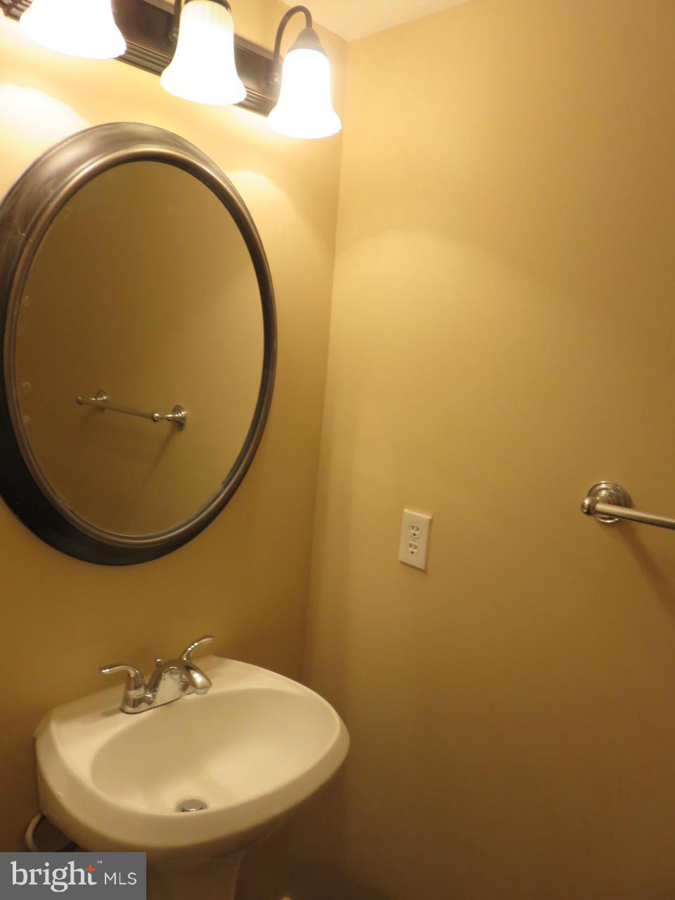 SOUTH HAMPTON SUB - Residential