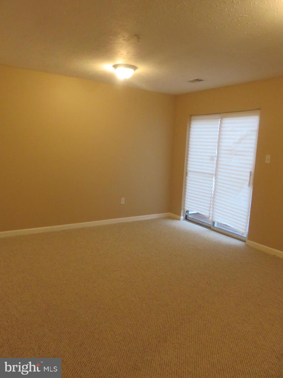 SOUTH HAMPTON SUB - Residential