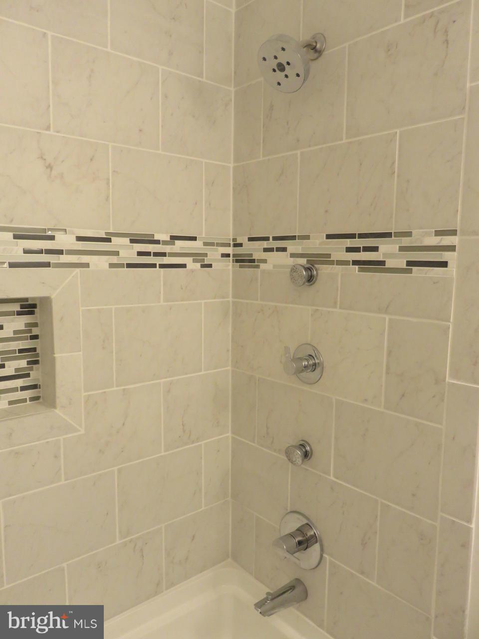 SOUTH HAMPTON SUB - Residential