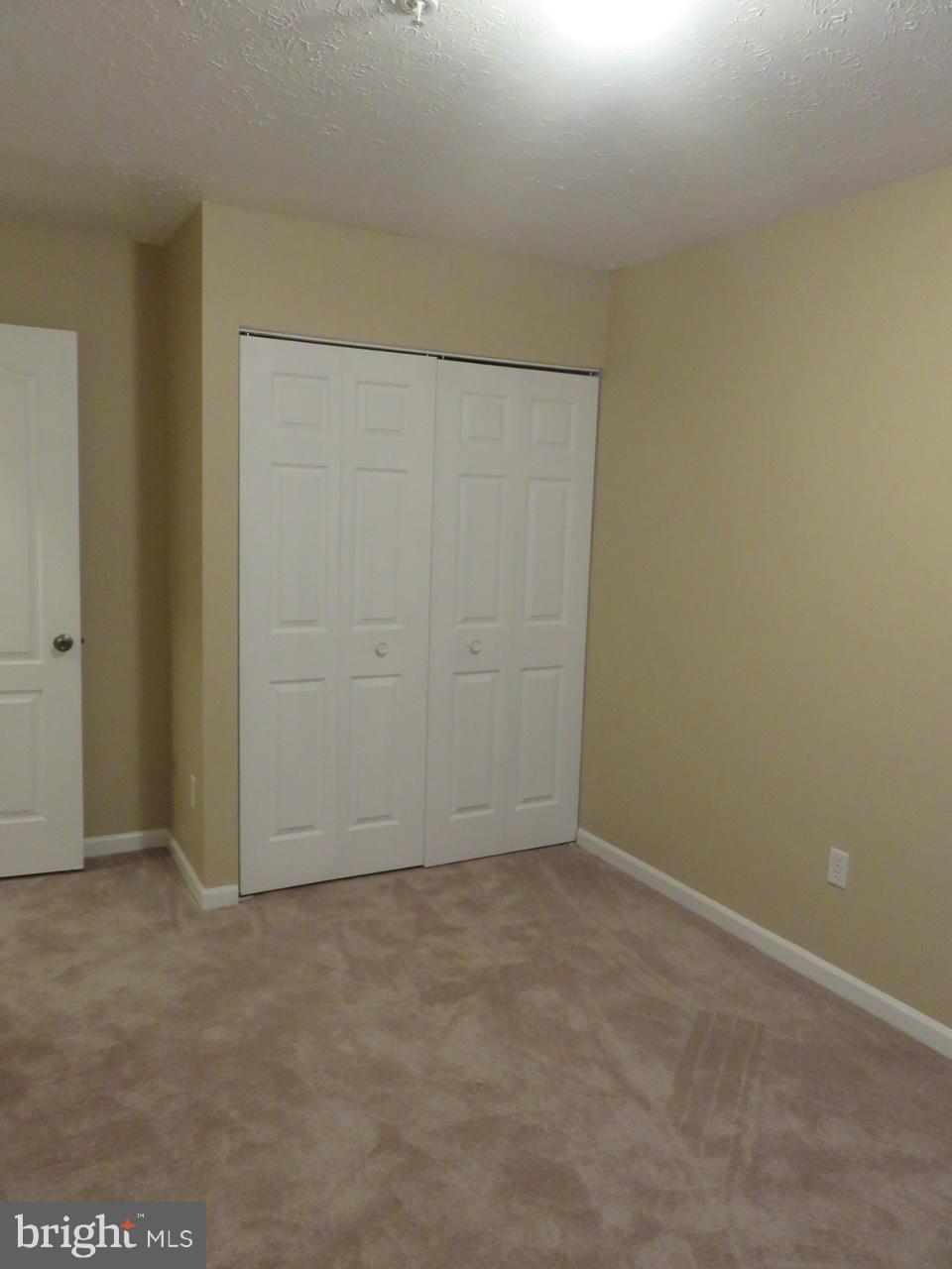 SOUTH HAMPTON SUB - Residential