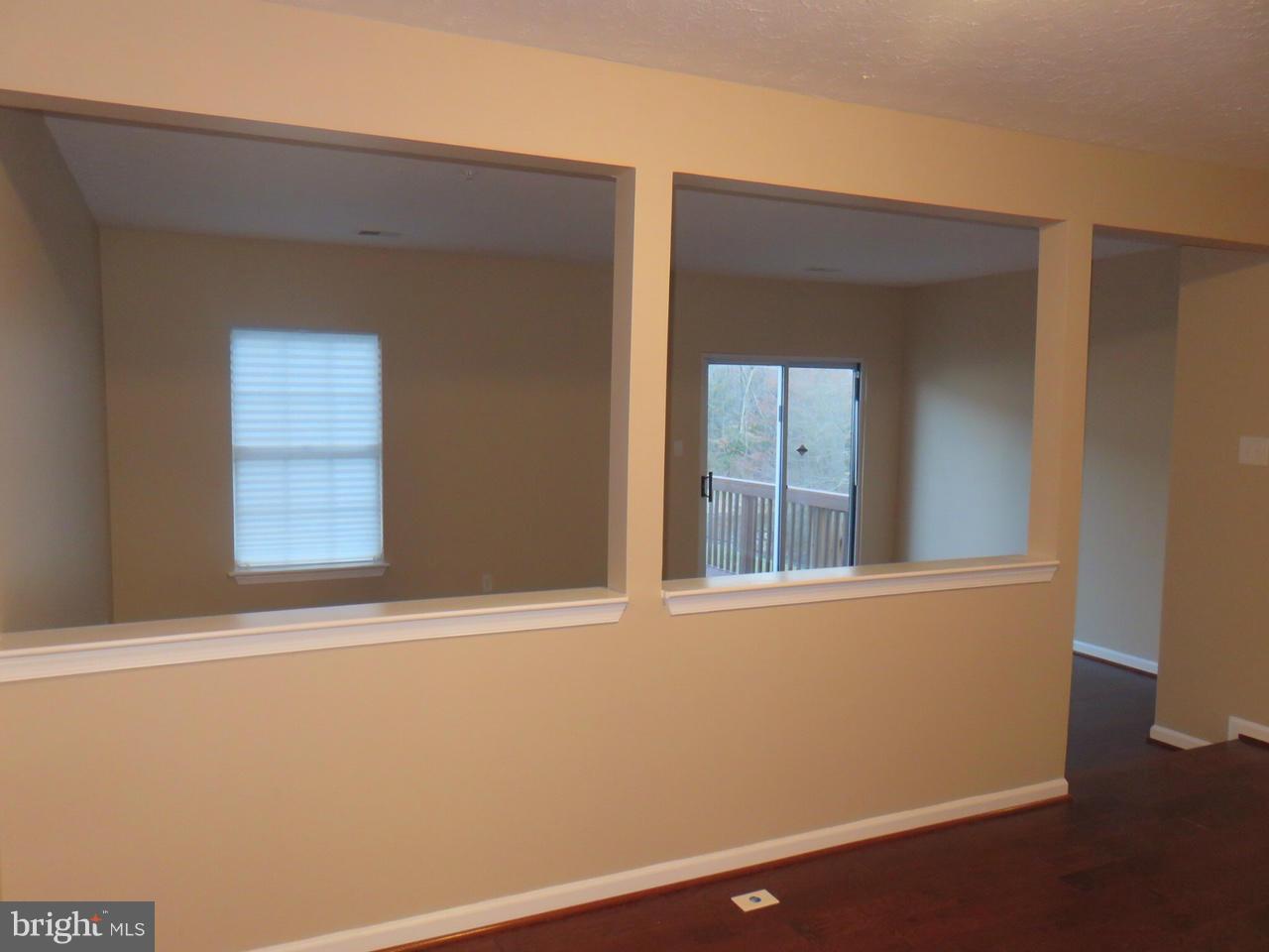 SOUTH HAMPTON SUB - Residential