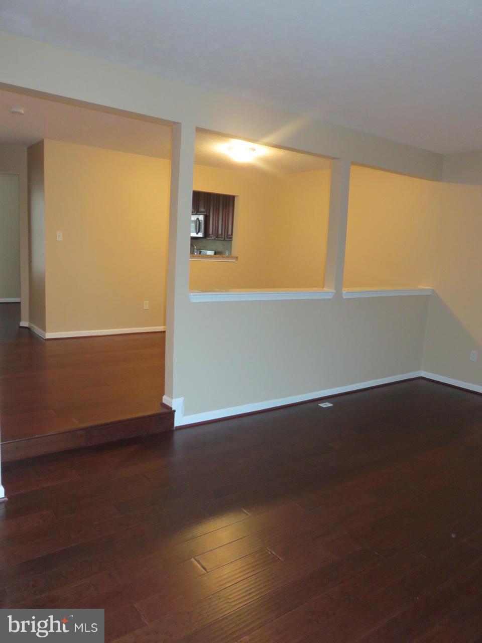 SOUTH HAMPTON SUB - Residential