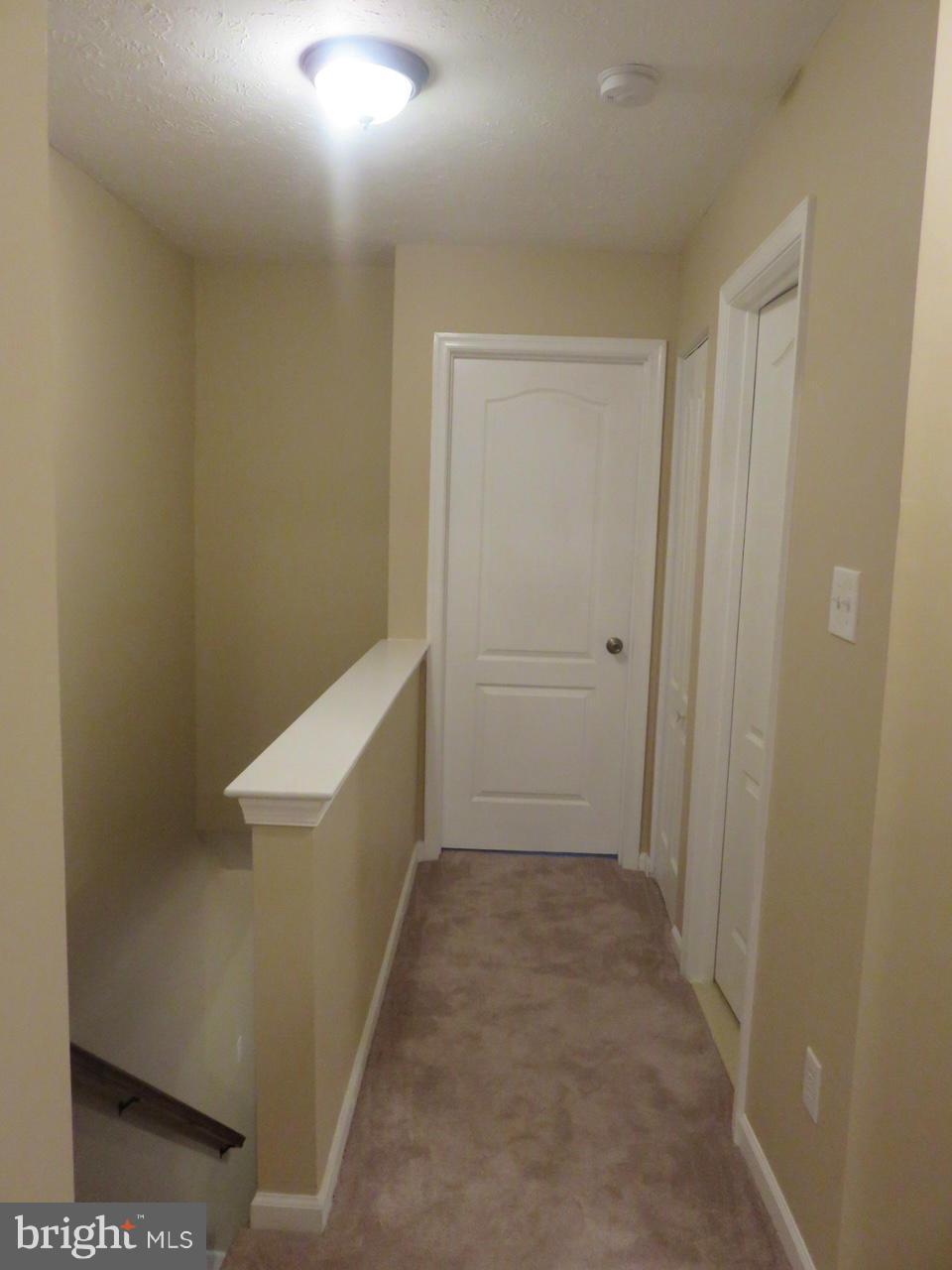 SOUTH HAMPTON SUB - Residential