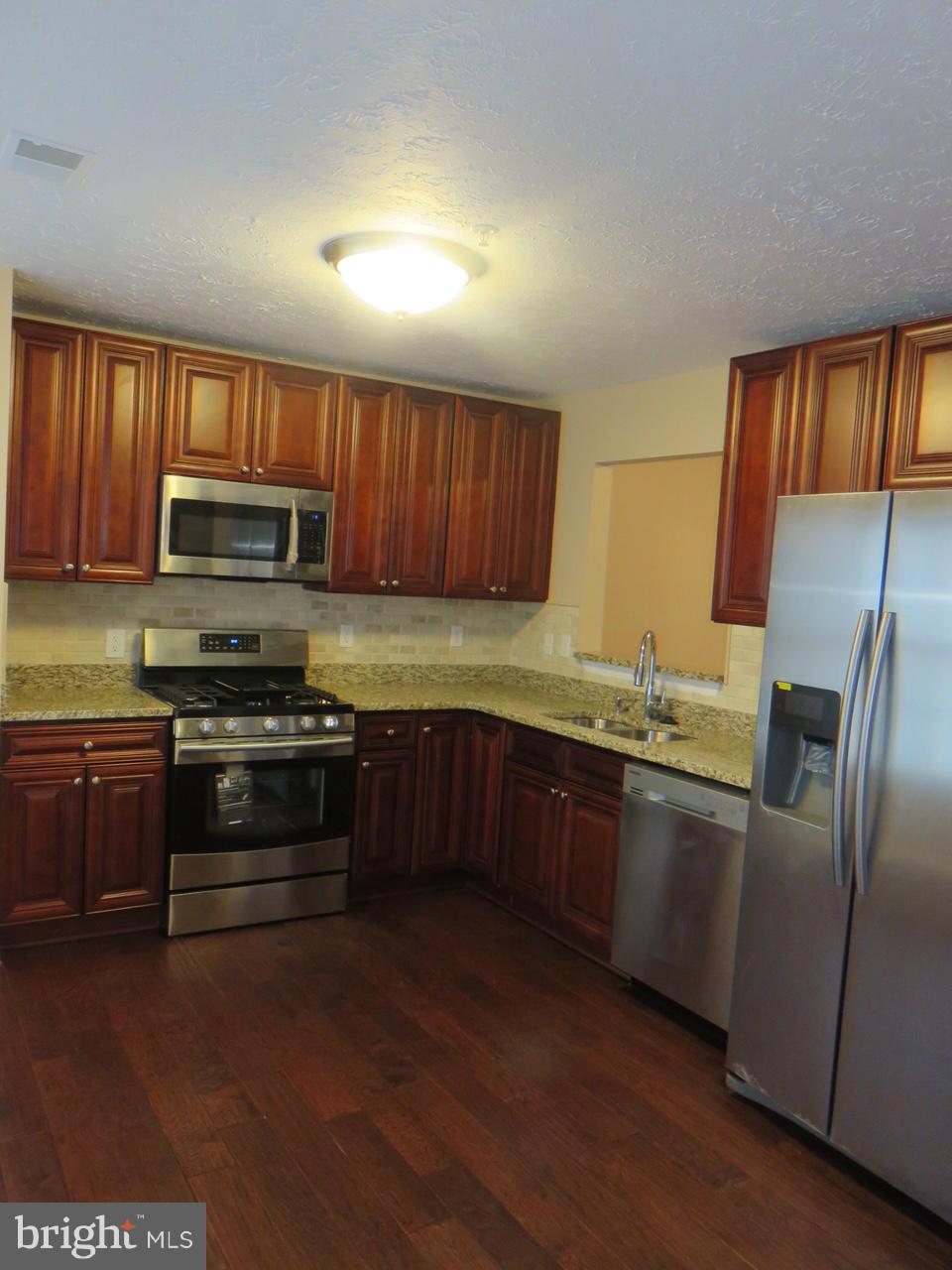 SOUTH HAMPTON SUB - Residential