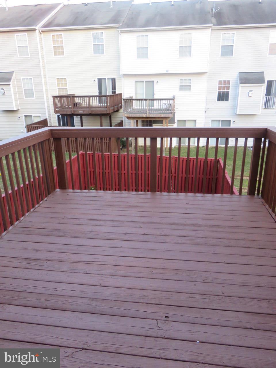 SOUTH HAMPTON SUB - Residential