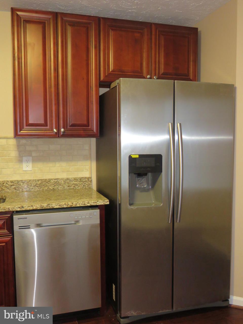 SOUTH HAMPTON SUB - Residential