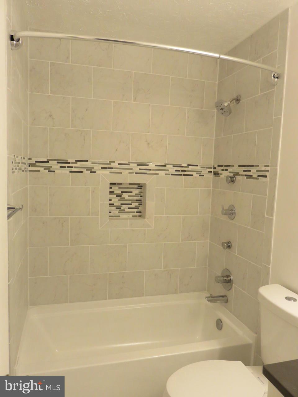 SOUTH HAMPTON SUB - Residential