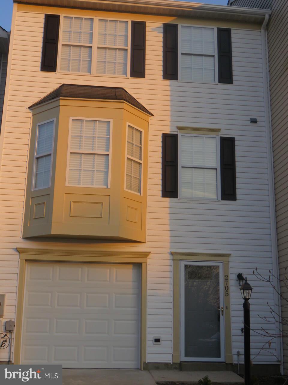 SOUTH HAMPTON SUB - Residential