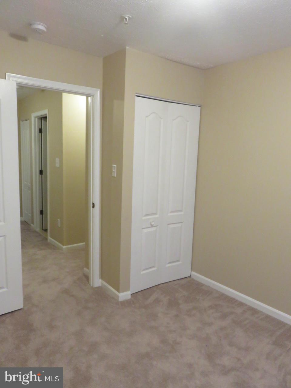 SOUTH HAMPTON SUB - Residential