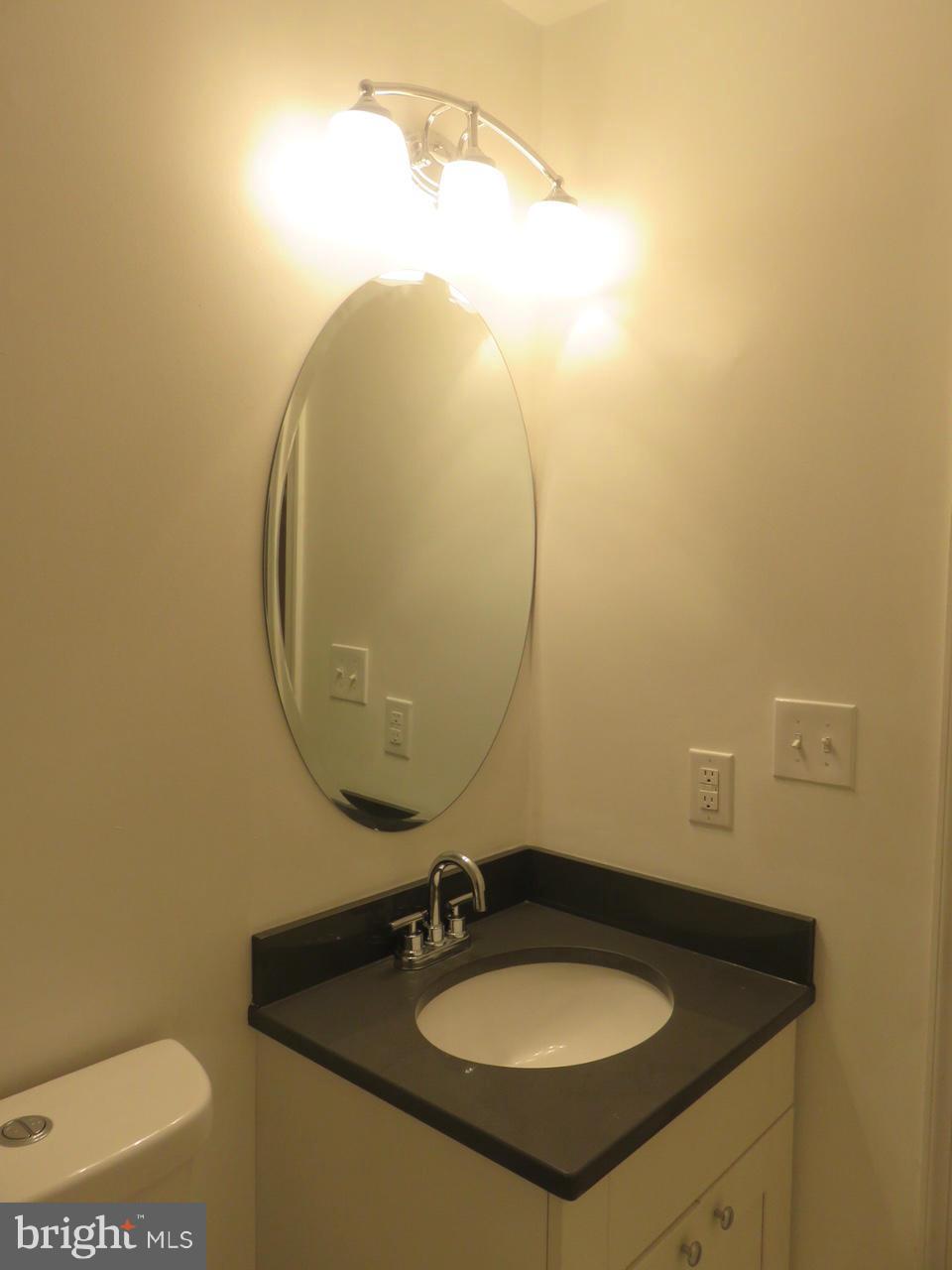 SOUTH HAMPTON SUB - Residential