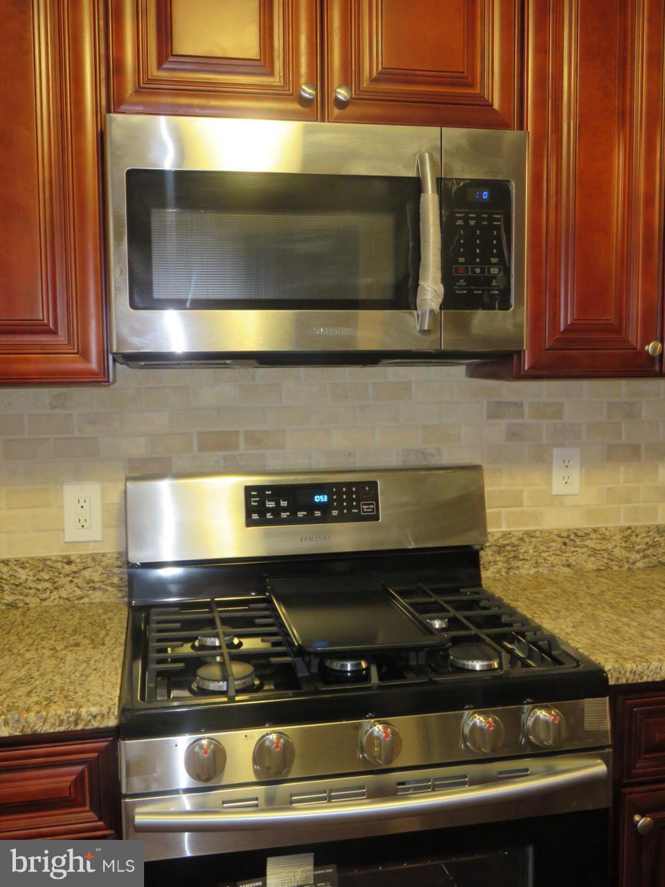 SOUTH HAMPTON SUB - Residential