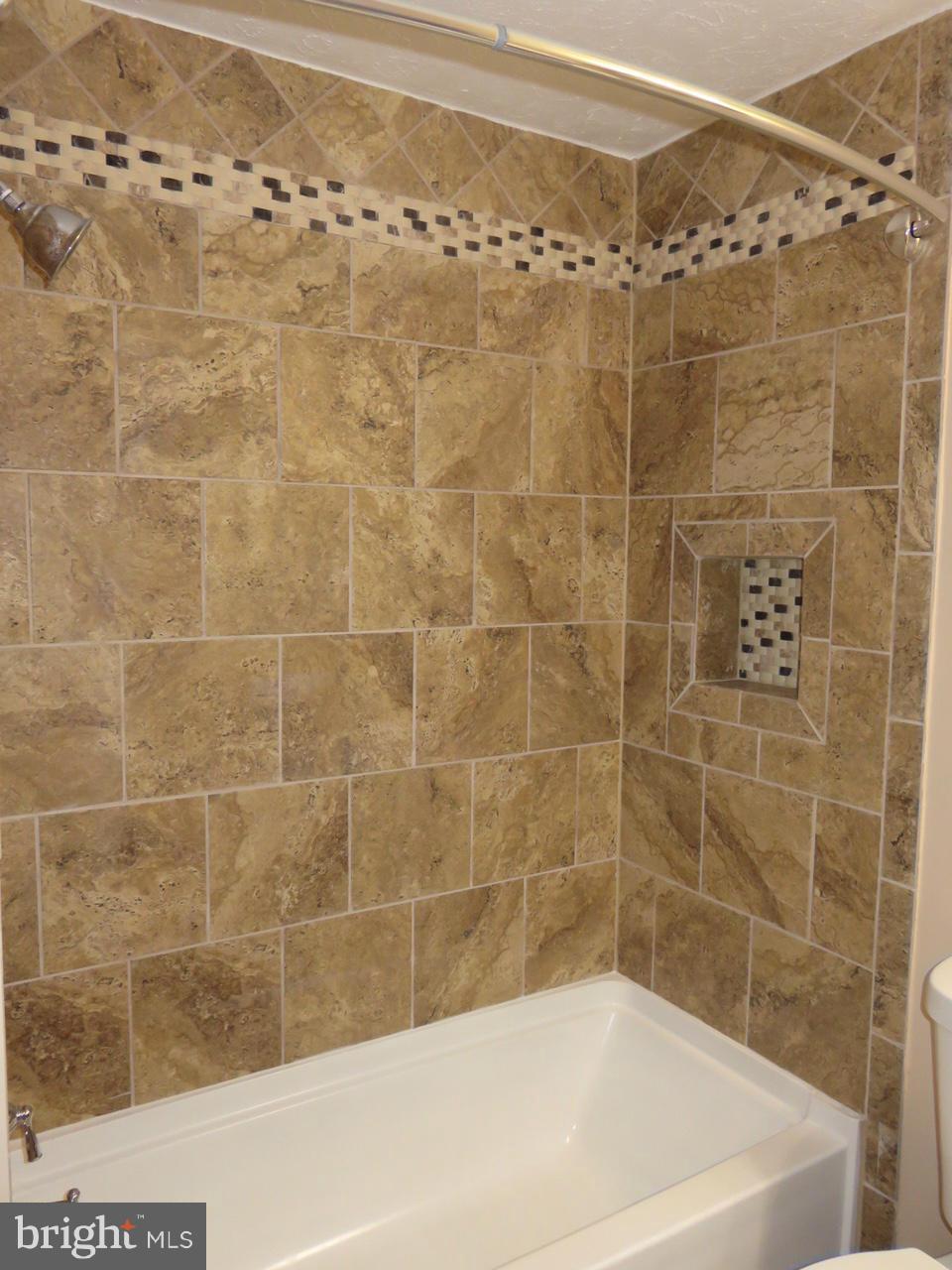 SOUTH HAMPTON SUB - Residential