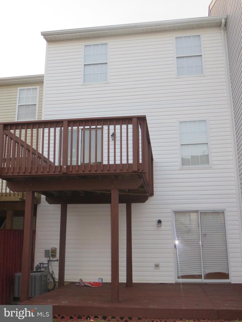 SOUTH HAMPTON SUB - Residential