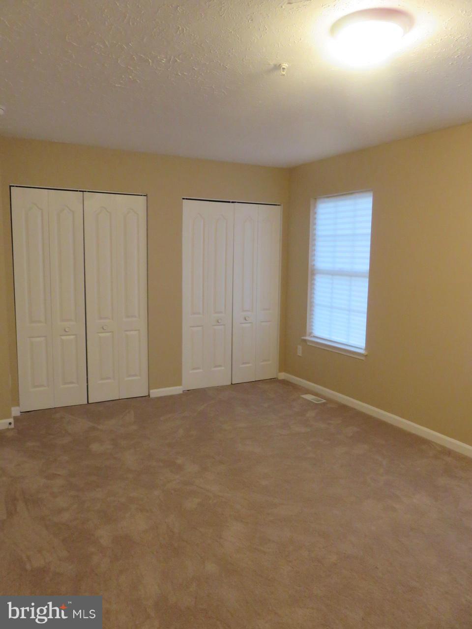 SOUTH HAMPTON SUB - Residential