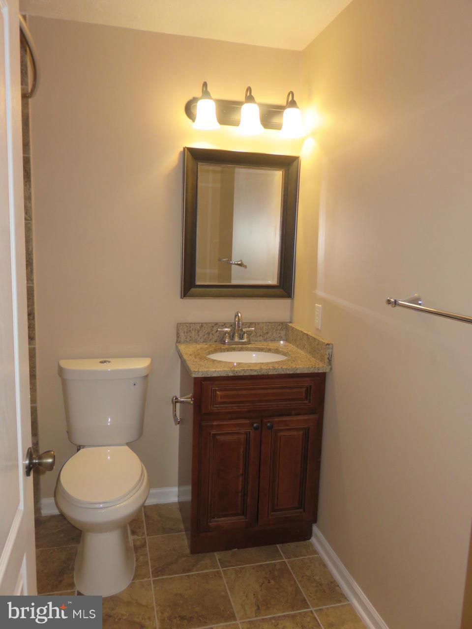 SOUTH HAMPTON SUB - Residential